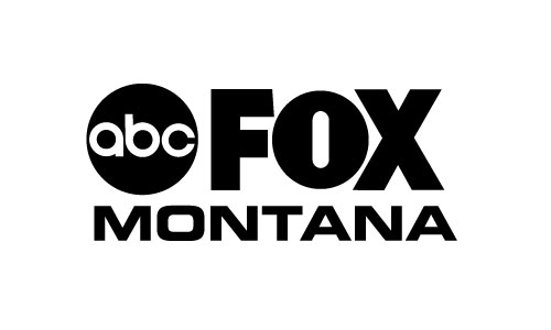 Ice Breaker Sponsor - Fox Montana