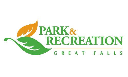 Ice Breaker Sponsor - Great Falls Park and Recreation