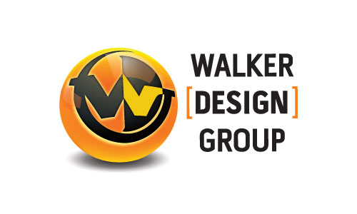 Ice Breaker Sponsor - Walker Design Group