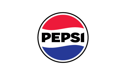 Ice Breaker Sponsor - Pepsi