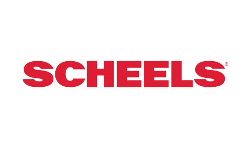 Ice Breaker Sponsor - Scheels
